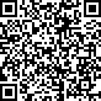 QR-код сторінки події