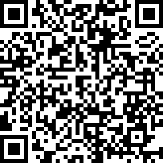 QR-код сторінки події