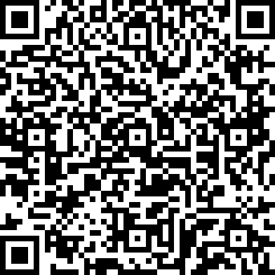 QR-код сторінки події