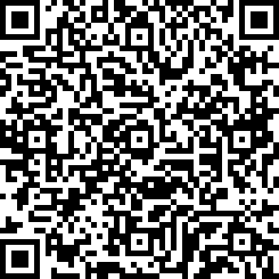 QR-код сторінки події