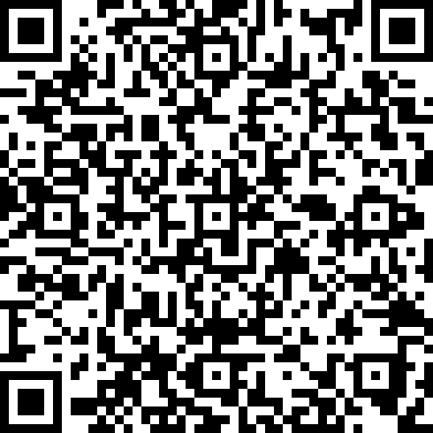 QR-код сторінки події