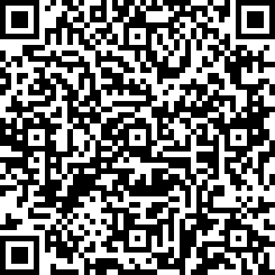 QR-код сторінки події