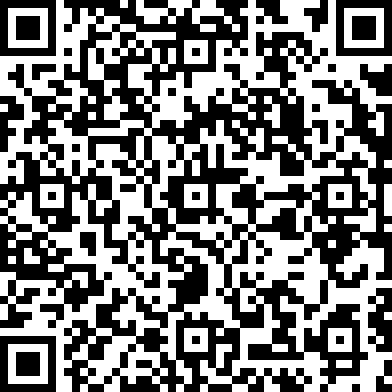 QR-код сторінки події