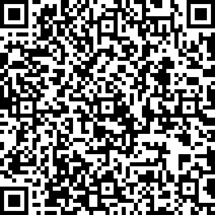 QR-код сторінки події