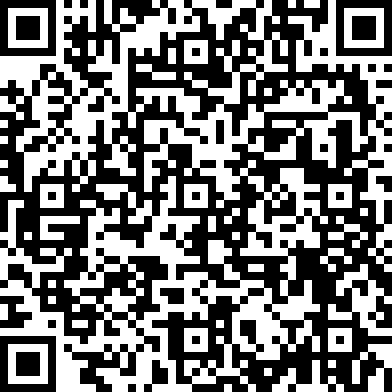 QR-код сторінки події