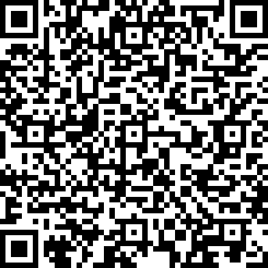 QR-код сторінки події