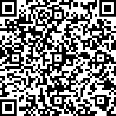 QR-код сторінки події