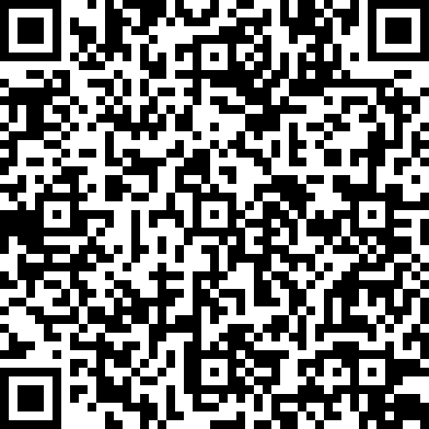 QR-код сторінки події