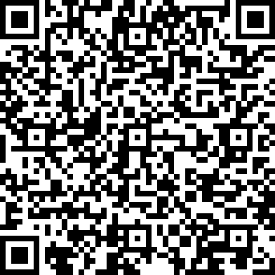 QR-код сторінки події