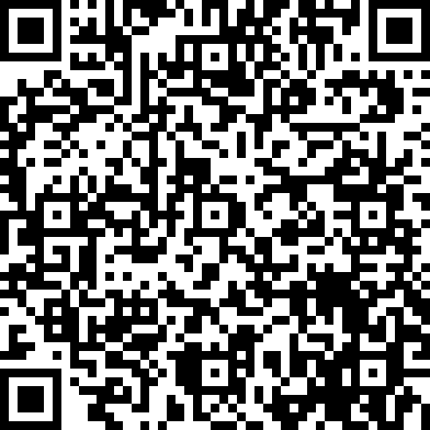 QR-код сторінки події