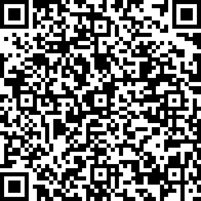 QR-код сторінки події