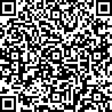 QR-код сторінки події