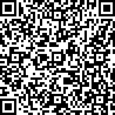 QR-код сторінки події