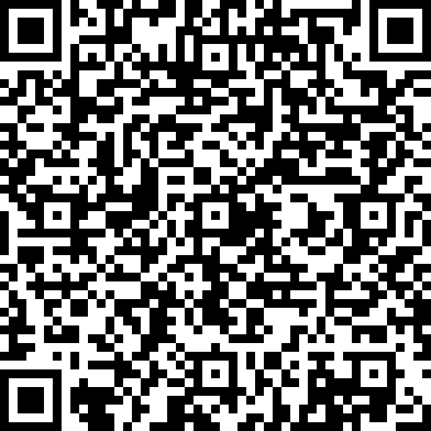 QR-код сторінки події