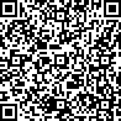 QR-код сторінки події