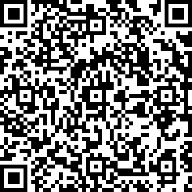 QR-код сторінки події