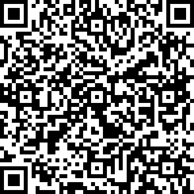 QR-код сторінки події