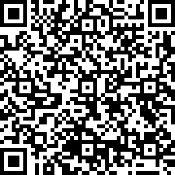 QR-код сторінки події