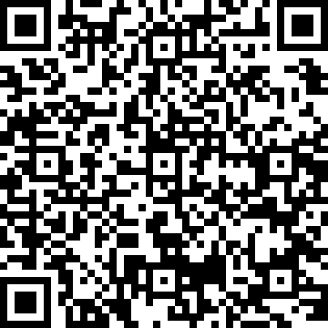 QR-код сторінки події