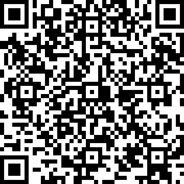 QR-код сторінки події