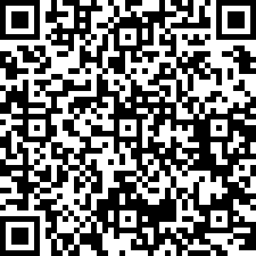 QR-код сторінки події
