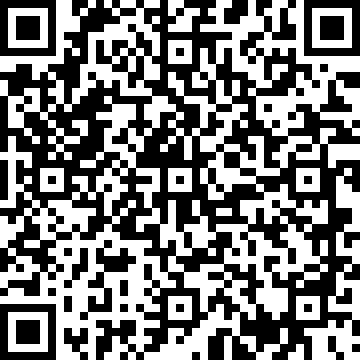 QR-код сторінки події