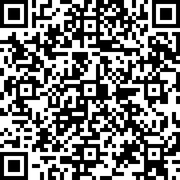 QR-код сторінки події