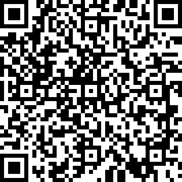QR-код сторінки події