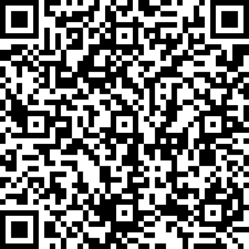 QR-код сторінки події