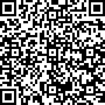 QR-код сторінки події