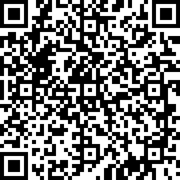 QR-код сторінки події
