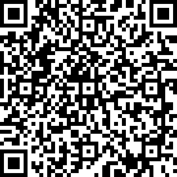 QR-код сторінки події