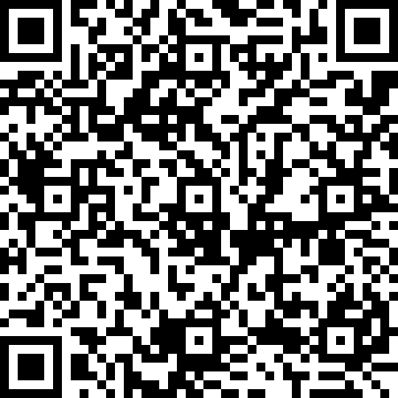 QR-код сторінки події