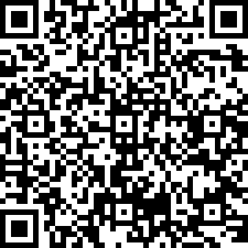 QR-код сторінки події