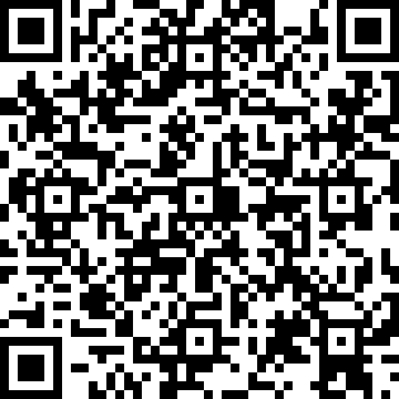 QR-код сторінки події