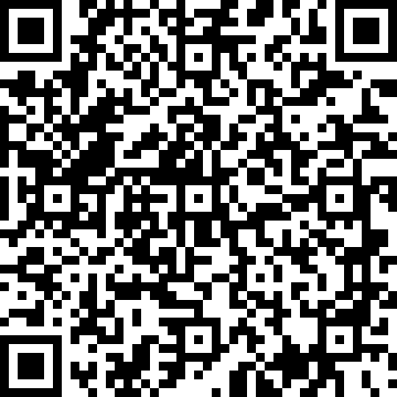 QR-код сторінки події