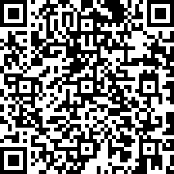 QR-код сторінки події