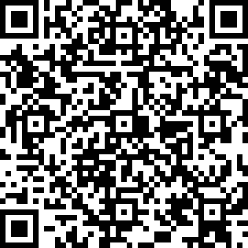 QR-код сторінки події