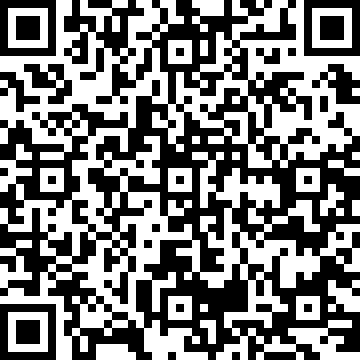 QR-код сторінки події