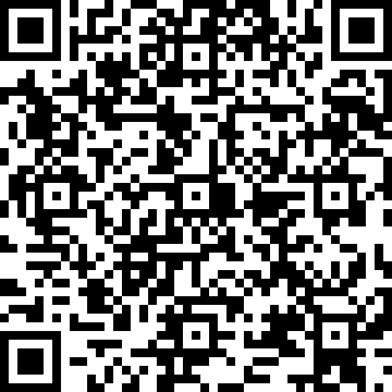 QR-код сторінки події