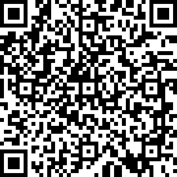 QR-код сторінки події