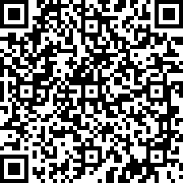 QR-код сторінки події