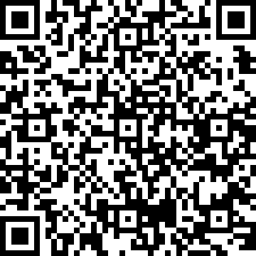 QR-код сторінки події