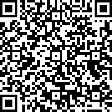 QR-код сторінки події