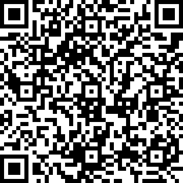 QR-код сторінки події