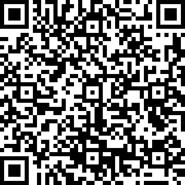 QR-код сторінки події