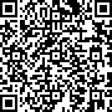 QR-код сторінки події