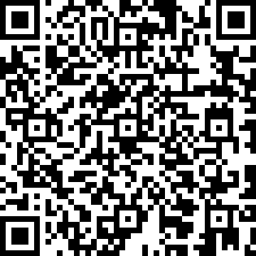 QR-код сторінки події
