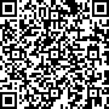 QR-код сторінки події