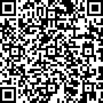 QR-код сторінки події